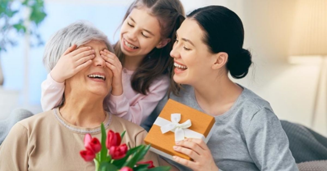 Anneler Günü ne zaman? 2026 Anneler Günü hangi güne denk geliyor?