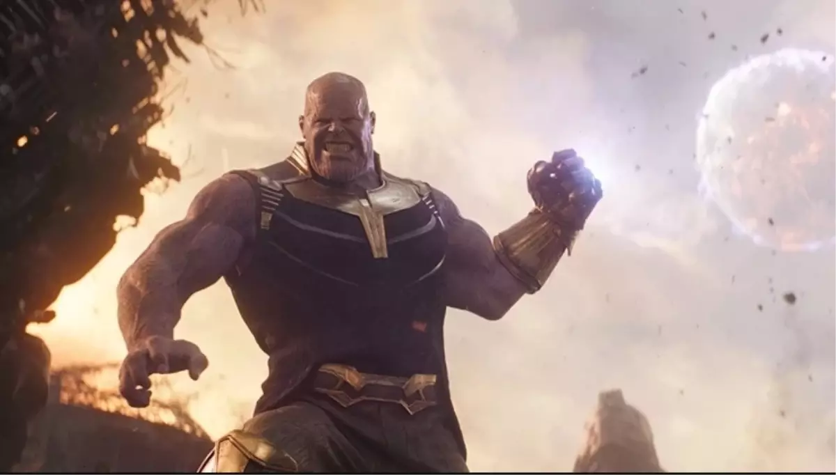 Avengers: Sonsuzluk Savaşı filmi oyuncuları kim, konusu ne, sonu nasıl bitiyor? Avengers: Sonsuzluk Savaşı filmi ne zaman, nerede çekildi?