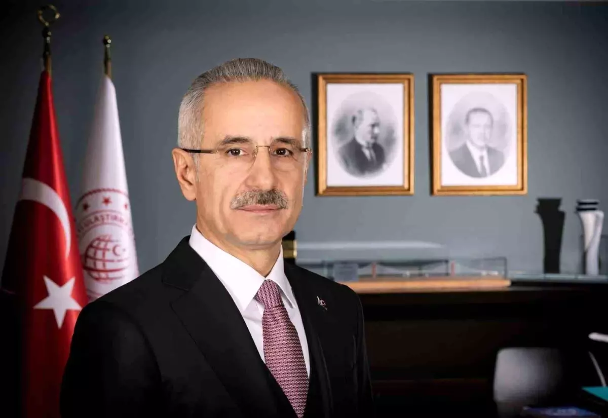 Türk Telekom'un Sabit Hizmet İmtiyazı 2050'ye Kadar Uzatıldı