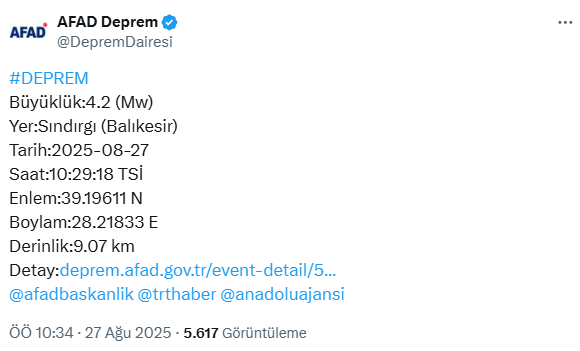 balikesir besik gibi sallaniyor 4 2 lik bir 18985109 7757 m