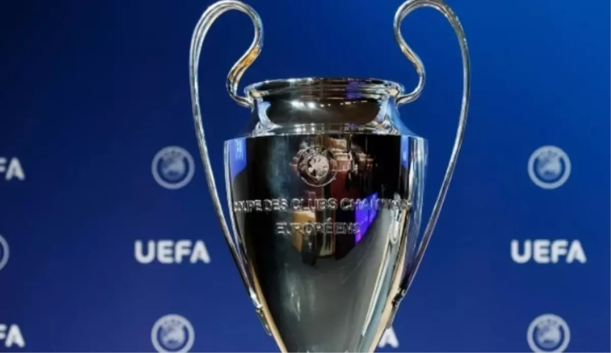 Benfica Fenerbahçe ilk 11&apos;ler, kadroda kimler var?