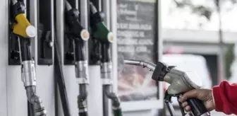 Benzine zam geldi mi? 27 Ağustos güncel akaryakıt fiyatları!