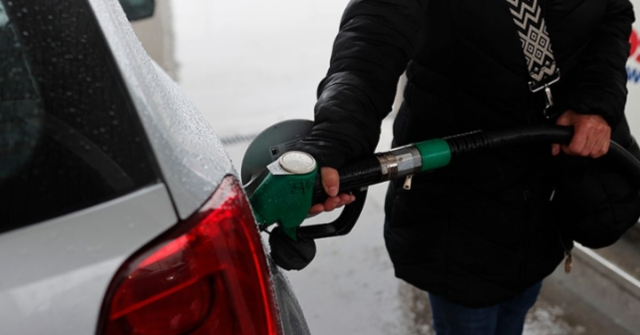 Benzine zam geldi mi? 27 Ağustos güncel akaryakıt fiyatları!