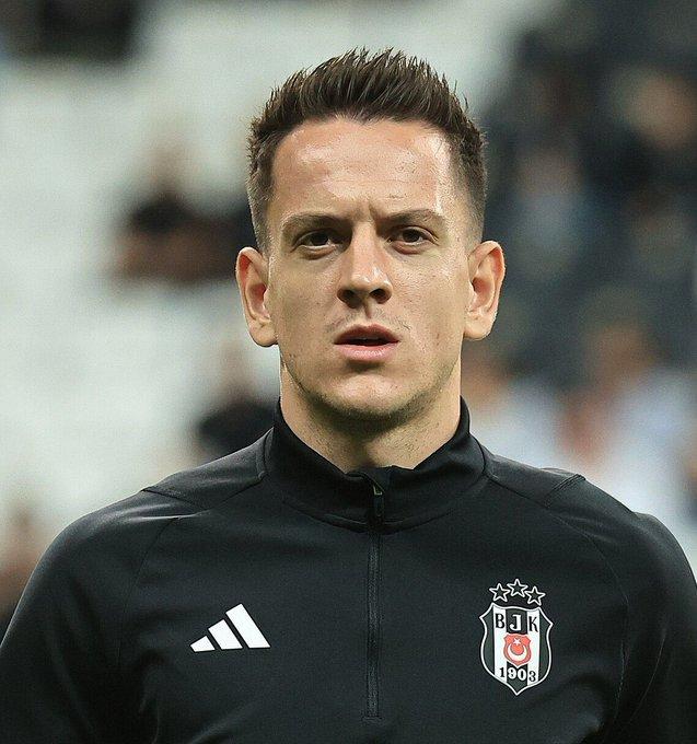 besiktas ta veda bu aksam istanbul dan ayriliyor 18987254 7452 m