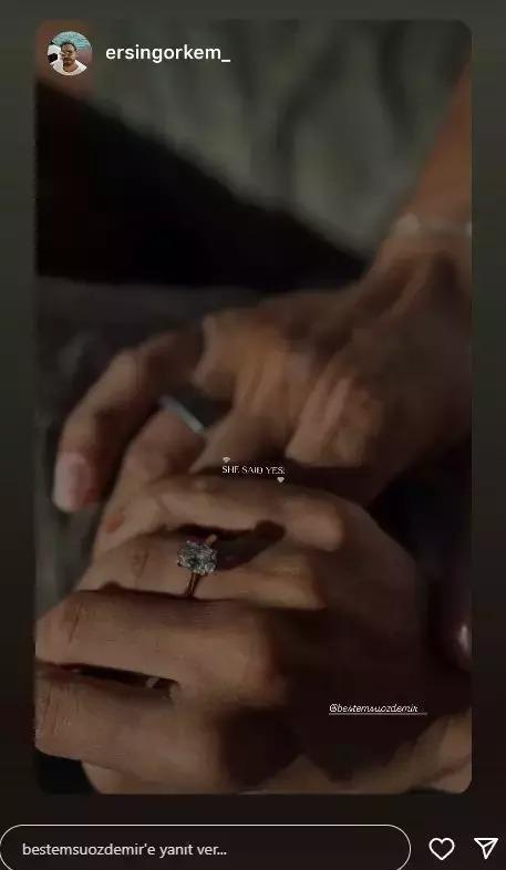 bestemsu ozdemir in apar topar nikah masasina 18984778 1656 m