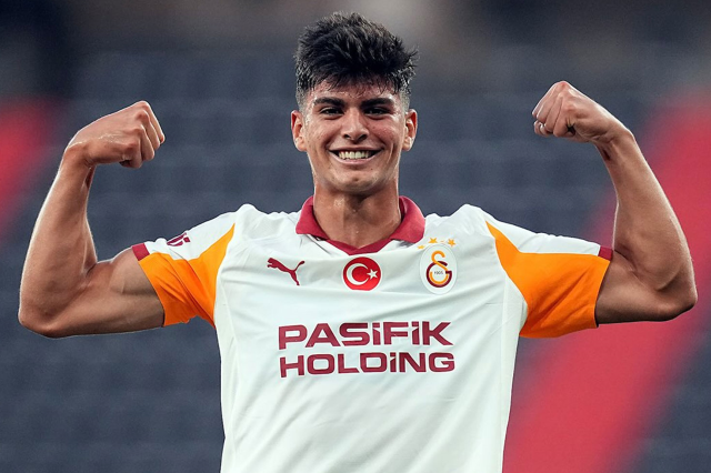 bu kez guardiola galatasaray dan istiyor iste o 18987034 3502 m