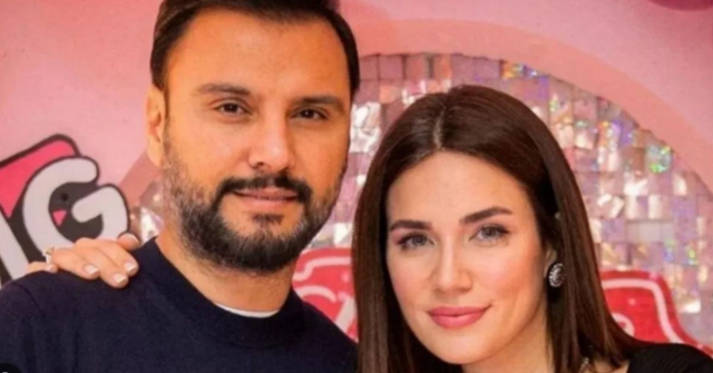 Buse Varol kimdir? Buse Varol kaç yaşında, nereli? Buse Varol kimdir? Buse Varol kaç yaşında, nereli?