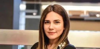 Buse Varol kimdir? Buse Varol kaç yaşında, nereli?