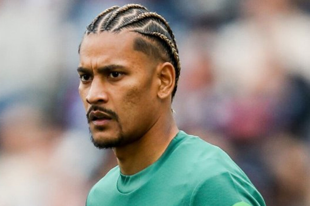 caykur rizespor dunyaca unlu kaleciyle 18987186 8317 m