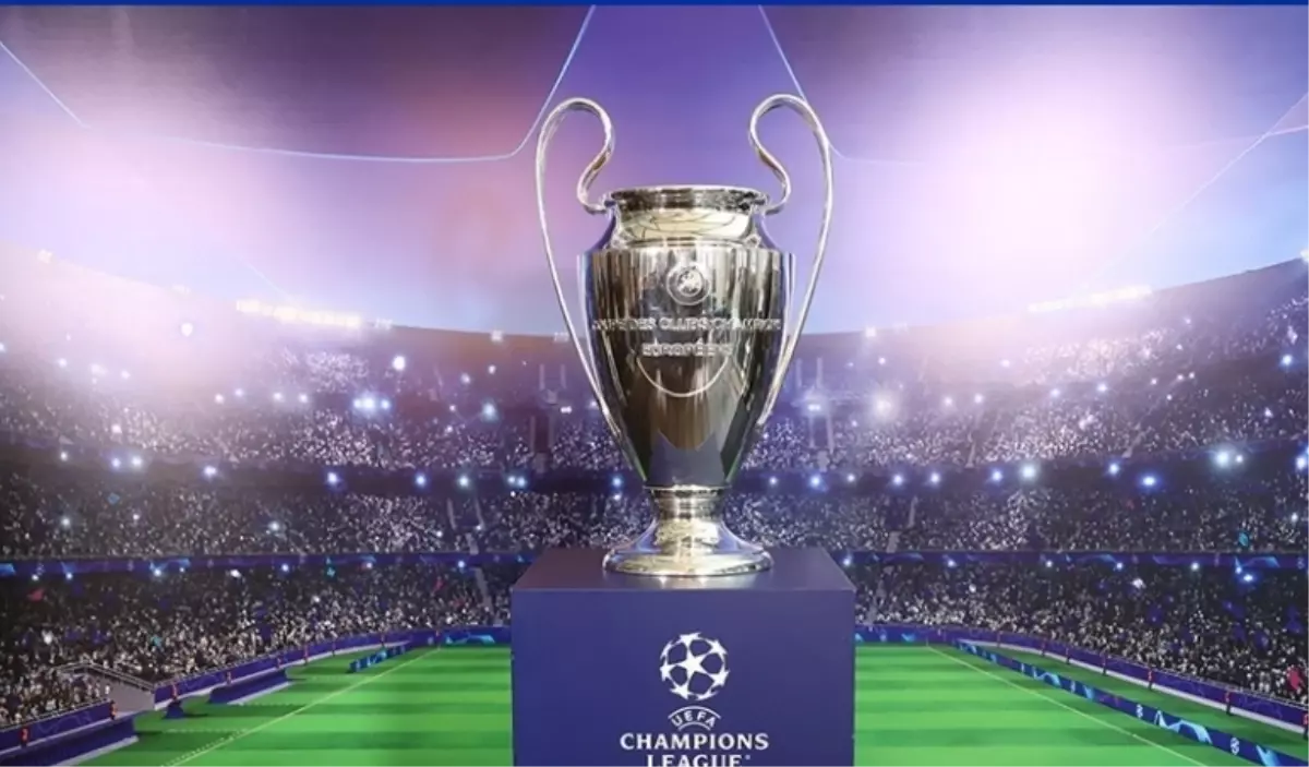 Club Brugge Glasgow Rangers CANLI izleme linki var mı? Club Brugge Glasgow Rangers maçı hangi kanalda?