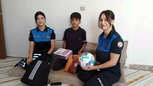 copun yaninda buldugu 1 milyon 600 bin lirali 4 18985790 o