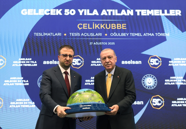 cumhurbaskani erdogan celik kubbe sistemini 18987198 1320 m