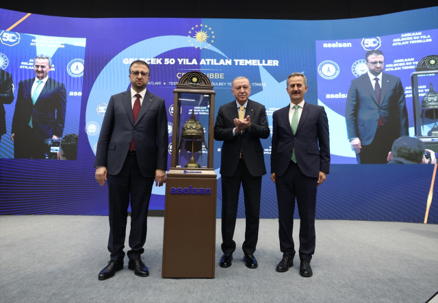 cumhurbaskani erdogan celik kubbe sistemini 18987198 6877 m