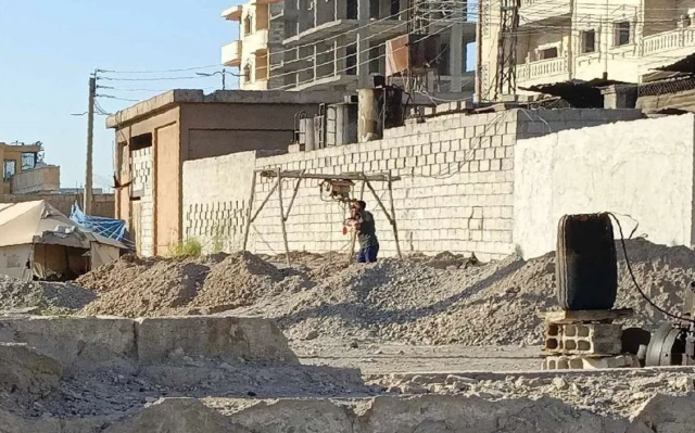 cumhurbaskani erdogan in kilic mesaji bosuna 18984910 277 m