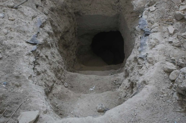 cumhurbaskani erdogan in kilic mesaji bosuna 18984910 5463 m