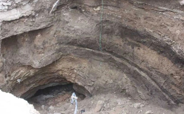 cumhurbaskani erdogan in kilic mesaji bosuna 18984910 9990 m
