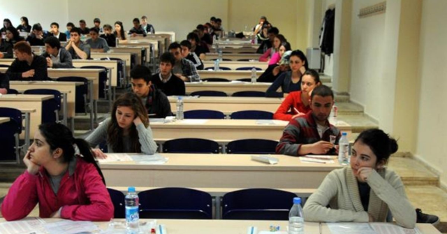 DGS tercihleri ne zaman? 2025 DGS tercih kılavuzu yayımlandı mı?