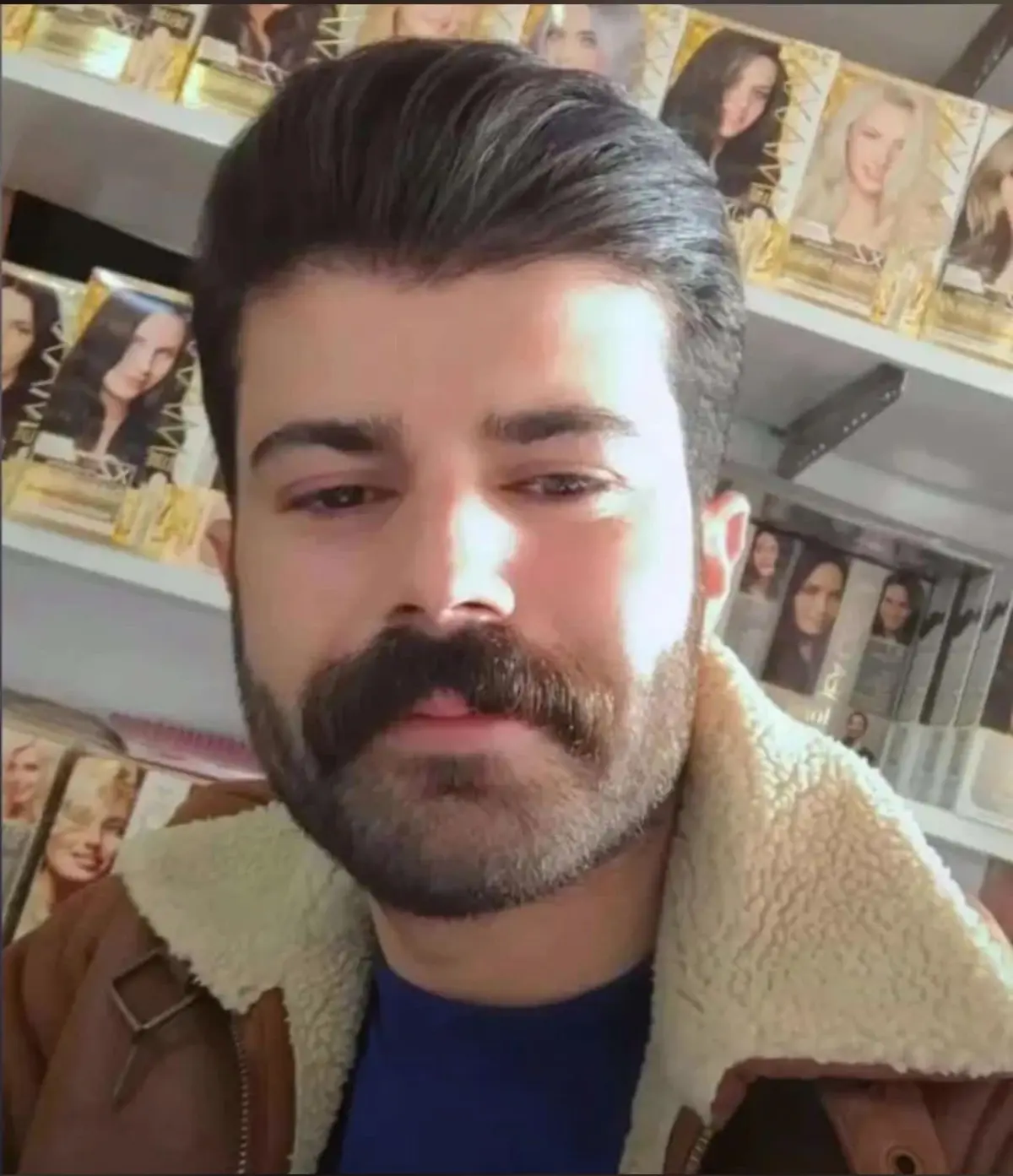 Dicle Baraj Gölü'nde Boğulma Olayı