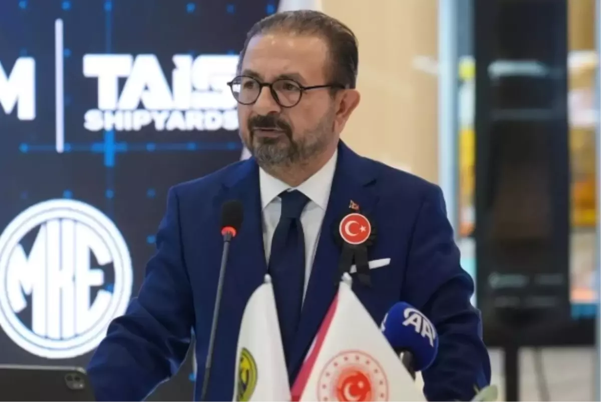 Doktorun hasta seçme hakkı var mı?