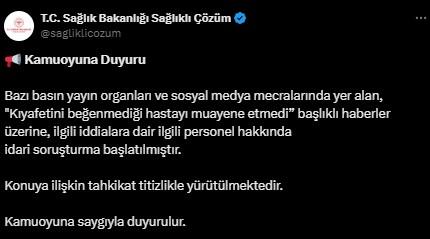 doktorun kiyafetini begenmedigi kadini muayene 18984531 1148 m