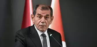Dursun Özbek'ten Monaco'ya çıkarma! Yıldız futbolcuyu da alıp gelecek