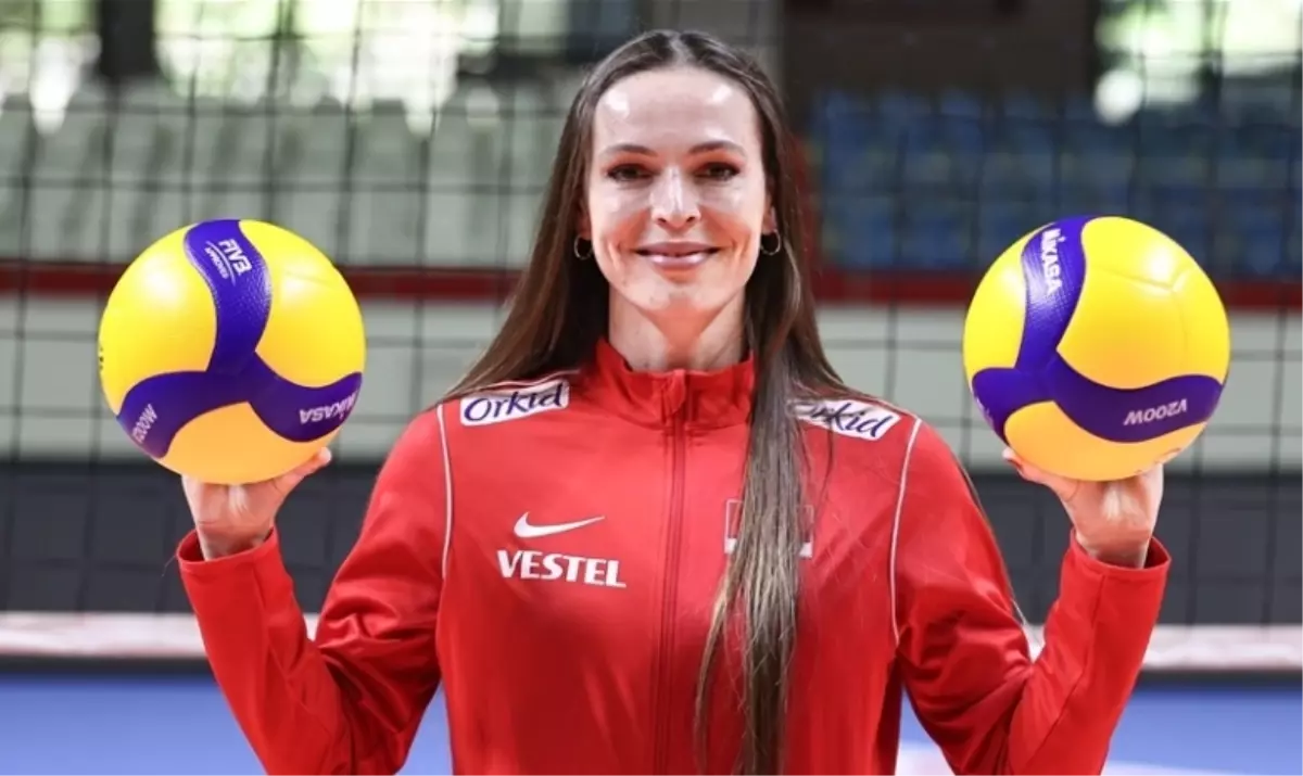 Eda Erdem çocuğu var mı?