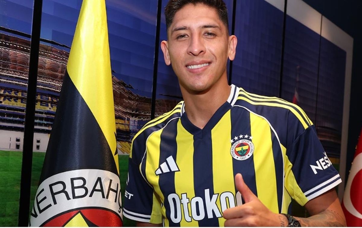 Edson Alvarez ve Dorgeles Nene Benfica maçında oynayacak mı?