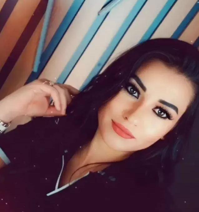 esi tarafindan oldurulen nese nin son mesajlari 18985380 1243 m