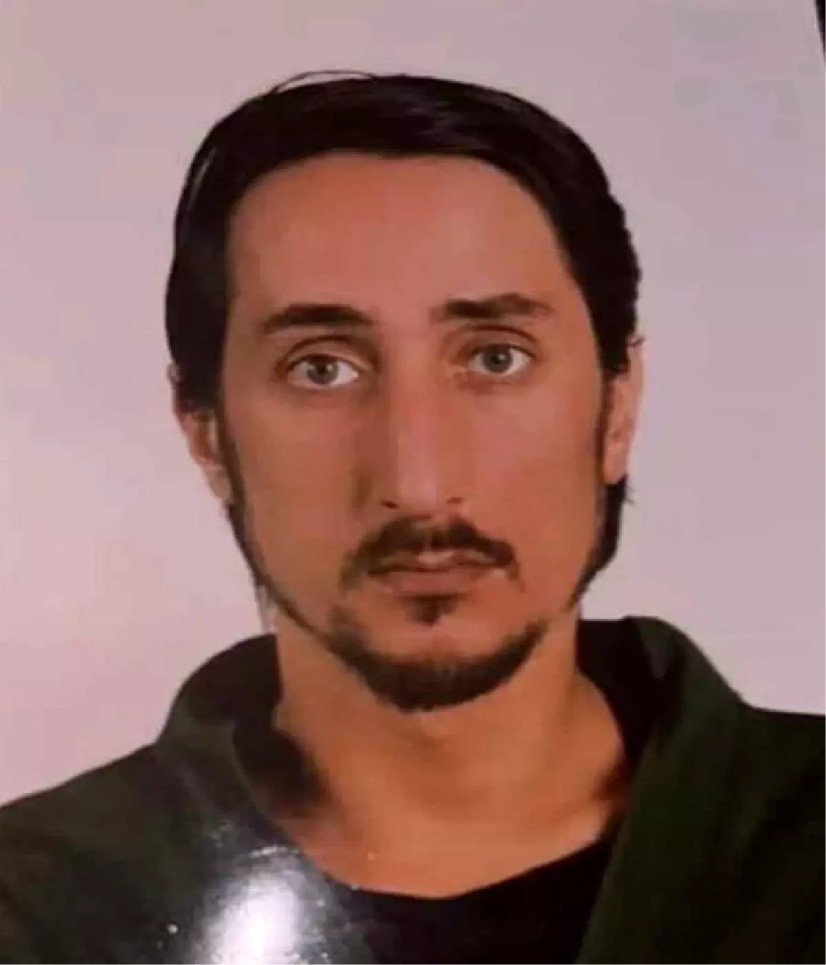 İstanbul Fatih'te Kayıp Şahsın Cansız Bedeni Kuyuda Bulundu