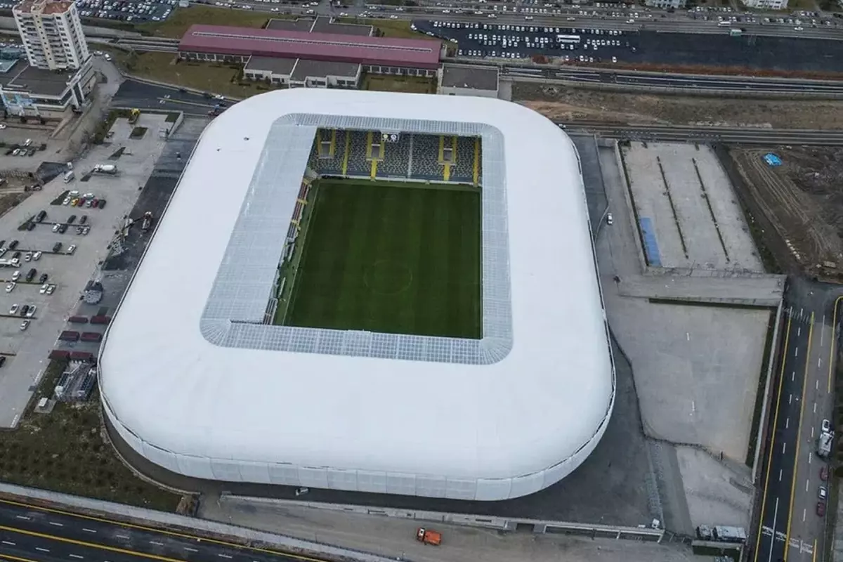 Fenerbahçe maçı öncesi kriz! Bilet fiyatları tam 10 kart arttı