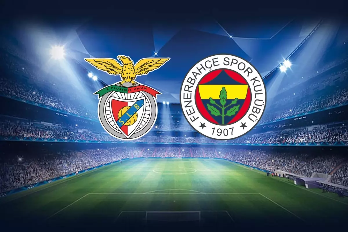 Canlı anlatım! Maçta kırmızı kart çıktı