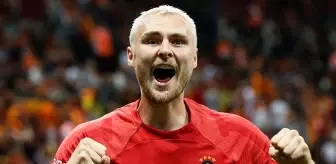 Nelsson'dan Galatasaraylıları kızdıracak itiraflar