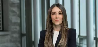 Garanti BBVA ve Eureko Sigorta'dan yeni iş birliği:
