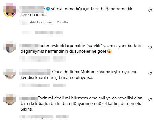genc oyuncunun ifsasi sonrasi seren serengil den 18984973 1425 m