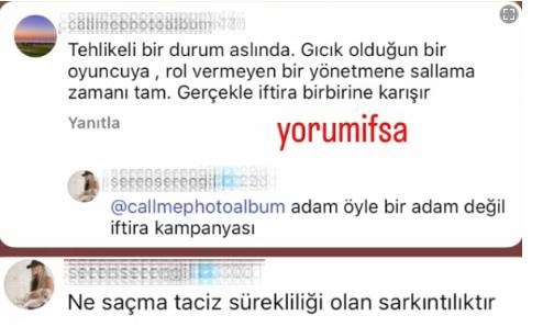 genc oyuncunun ifsasi sonrasi seren serengil den 18984973 3590 m