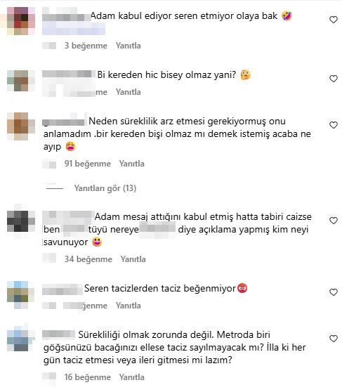 genc oyuncunun ifsasi sonrasi seren serengil den 18984973 3783 m