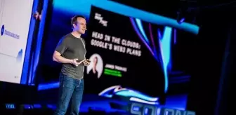 Google Cloud Solana'ya tek sorguda 5 bin dolarlık fatura çıkardı