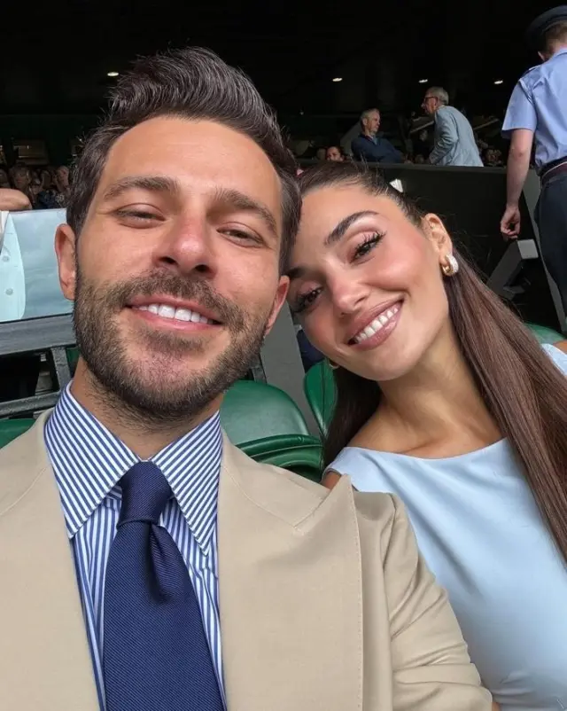 hakan sabanci hande ercel ayriliginin ardindan 18985320 2996 m