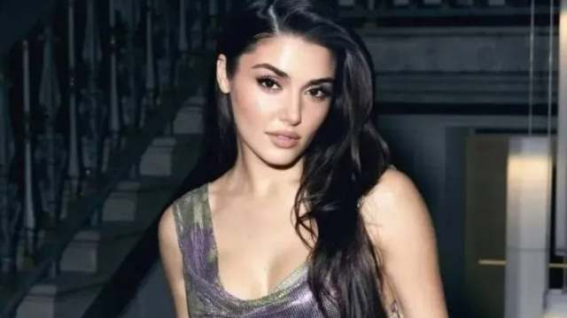 hakan sabanci hande ercel ayriliginin ardindan 18985320 441 m
