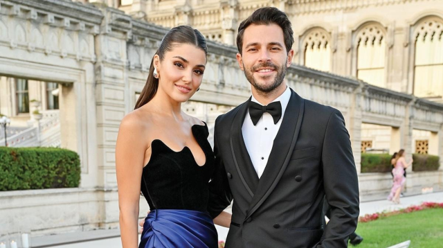 hakan sabanci hande ercel ayriliginin ardindan 18985320 5384 m