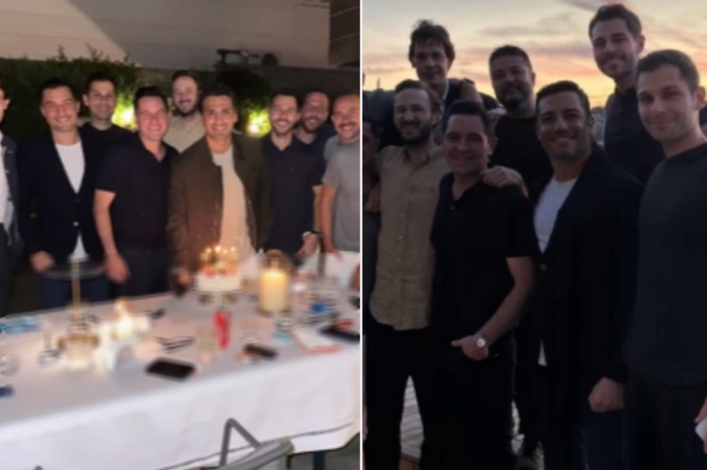 hakan sabanci hande ercel ayriliginin ardindan 18985320 9286 m