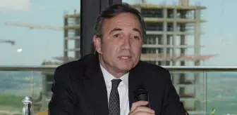 Hamdi Akın kimdir? Hamdi Akın kaç yaşında, nereli?