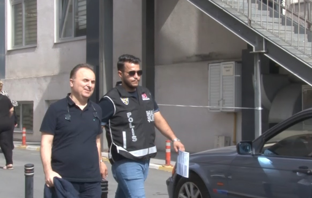 imamoglu nun avukati adli kontrolle serbest 18987193 7303 m