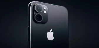 iPhone 17'nin çıkış tarihi belli oldu! İşte Türkiye'deki satış fiyatı