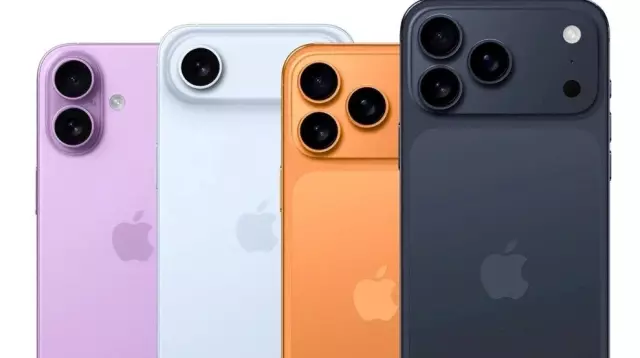 iphone 17 nin cikis tarihi belli oldu iste 18986049 7503 m