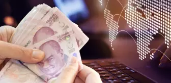 KAP açıklaması geldi! Türk Telekom'dan yılda 2 kez zam kararı