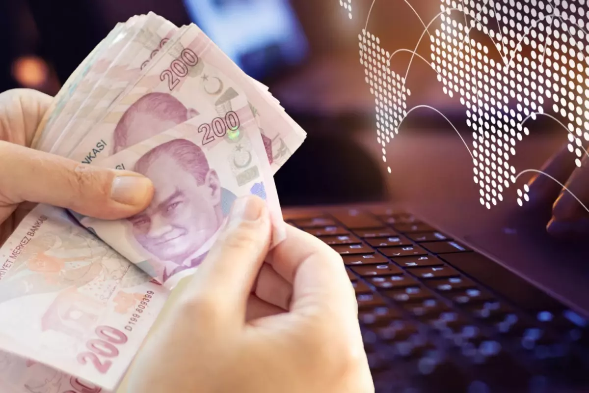 KAP açıklaması geldi! Türk Telekom'dan yılda 2 kez zam kararı