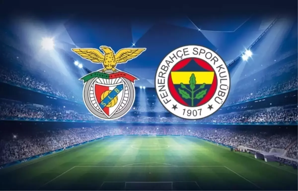 Kerem Aktürkoğlu gol izleme linki var mı (Benfica Fenerbahçe)?