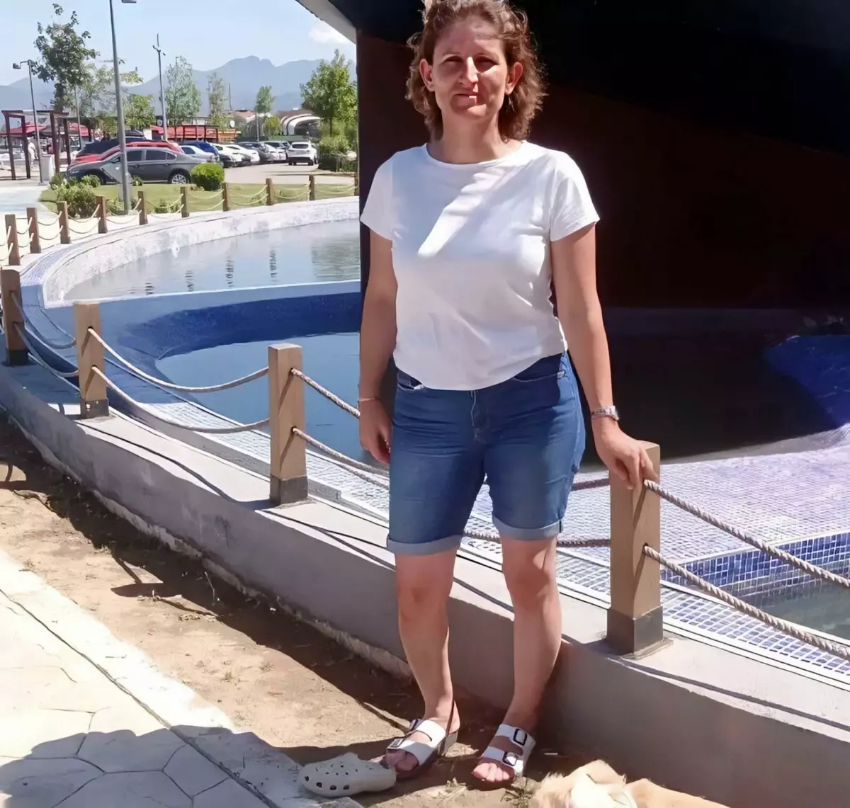 Kıskançlık Cinayeti: Bülent Koca Tutuklandı