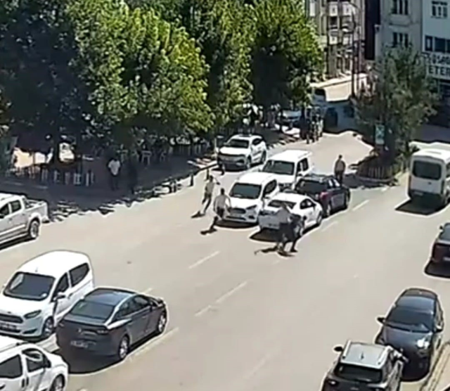 kombi tartismasi hastanede bitti 5 kisi kiraciyi 18987744 7463 m